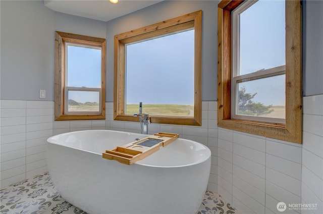 35405 F Pl, Ocean Park, WA 98640 - photo 19