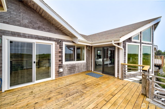35405 F Pl, Ocean Park, WA 98640 - photo 20