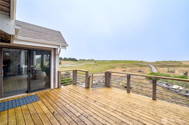 35405 F Pl, Ocean Park, WA 98640 - photo 21