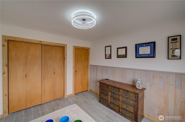 35405 F Pl, Ocean Park, WA 98640 - photo 22