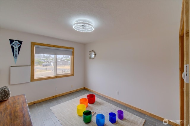 35405 F Pl, Ocean Park, WA 98640 - photo 23