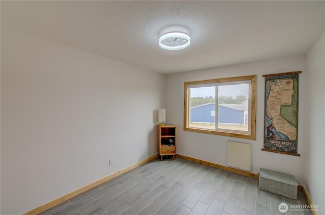35405 F Pl, Ocean Park, WA 98640 - photo 24