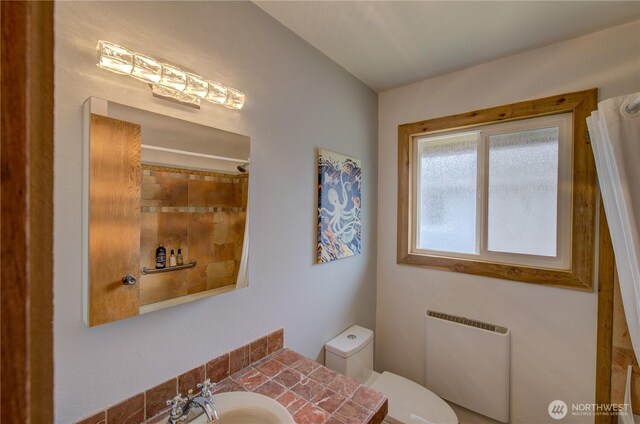 35405 F Pl, Ocean Park, WA 98640 - photo 25