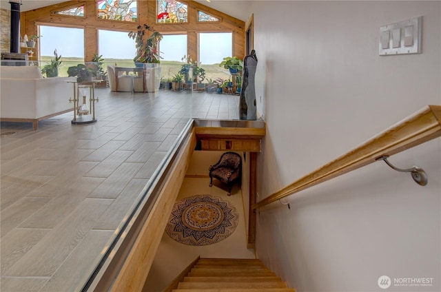 35405 F Pl, Ocean Park, WA 98640 - photo 26