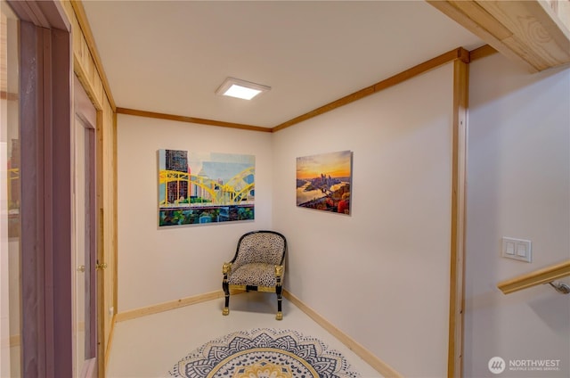 35405 F Pl, Ocean Park, WA 98640 - photo 27