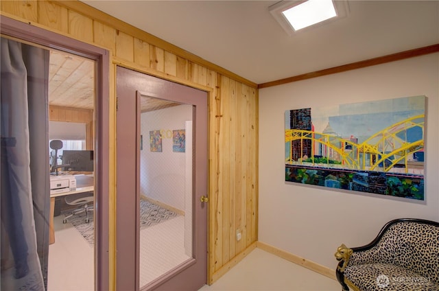 35405 F Pl, Ocean Park, WA 98640 - photo 28