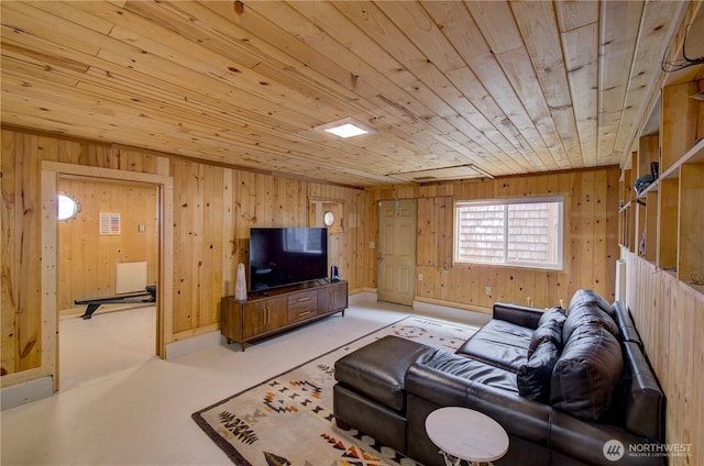 35405 F Pl, Ocean Park, WA 98640 - photo 30