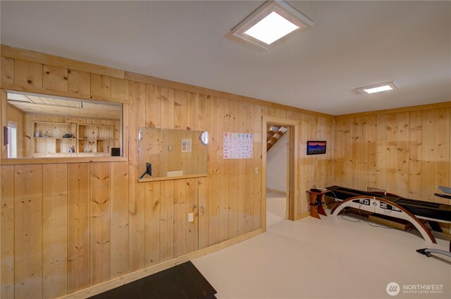 35405 F Pl, Ocean Park, WA 98640 - photo 32