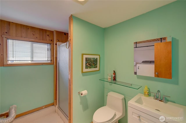 35405 F Pl, Ocean Park, WA 98640 - photo 34