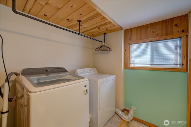 35405 F Pl, Ocean Park, WA 98640 - photo 35