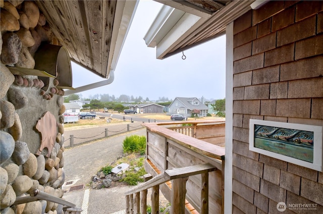 35405 F Pl, Ocean Park, WA 98640 - photo 36