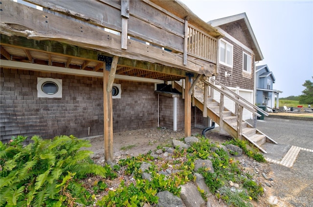 35405 F Pl, Ocean Park, WA 98640 - photo 37