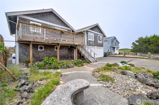35405 F Pl, Ocean Park, WA 98640 - photo 2