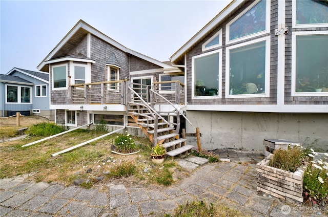 35405 F Pl, Ocean Park, WA 98640 - photo 38