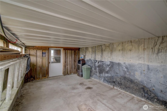 35405 F Pl, Ocean Park, WA 98640 - photo 39
