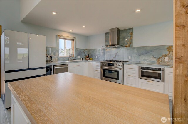 35405 F Pl, Ocean Park, WA 98640 - photo 5