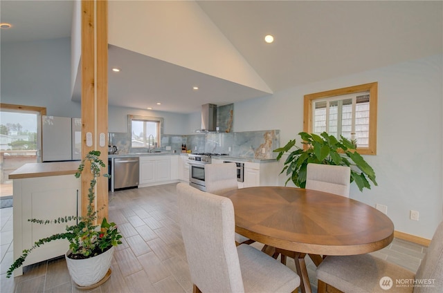 35405 F Pl, Ocean Park, WA 98640 - photo 6