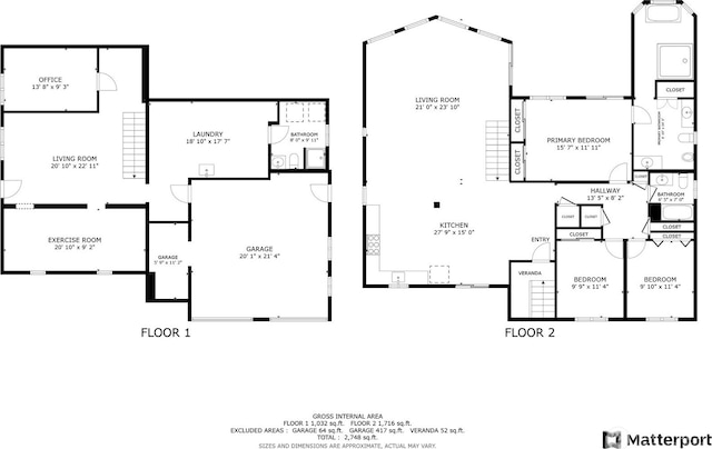 35405 F Pl, Ocean Park, WA 98640 - photo 40