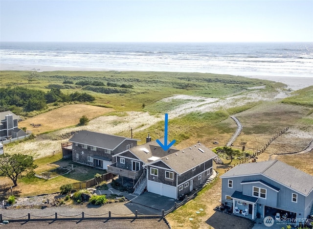 35405 F Pl, Ocean Park, WA 98640 - photo 1