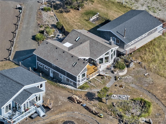 35405 F Pl, Ocean Park, WA 98640 - photo 2