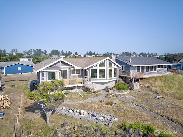 35405 F Pl, Ocean Park, WA 98640 - photo 38