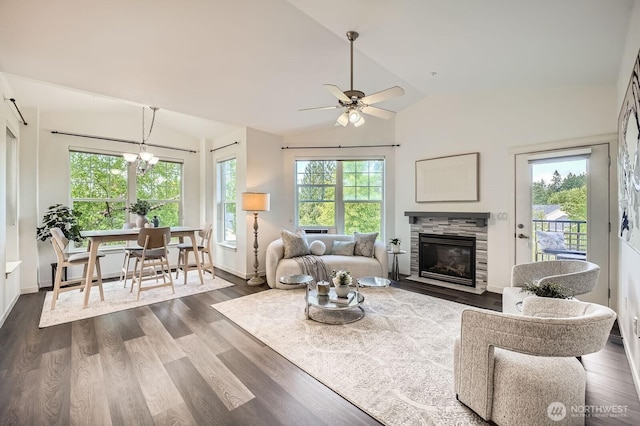 4319 Issaquah Pine Lake Rd SE Unit 903, Sammamish, WA 98075 - photo 1