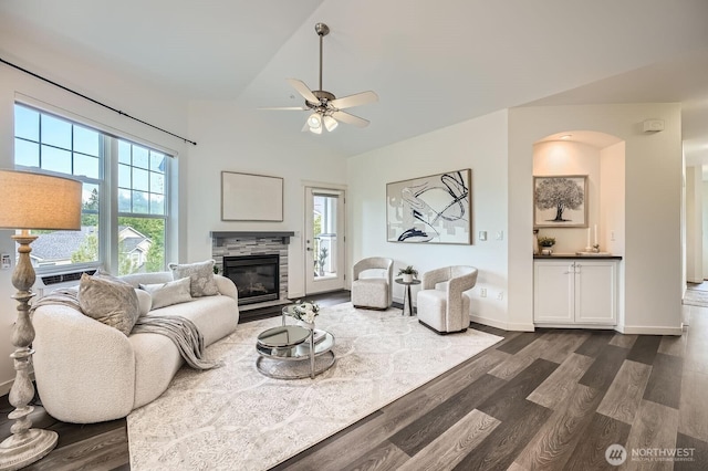 4319 Issaquah Pine Lake Rd SE Unit 903, Sammamish, WA 98075 - photo 2