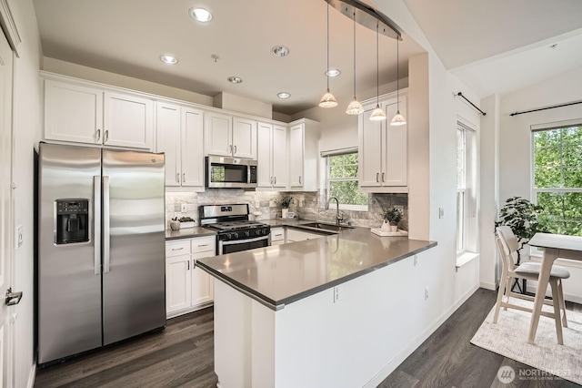 4319 Issaquah Pine Lake Rd SE Unit 903, Sammamish, WA 98075 - photo 5