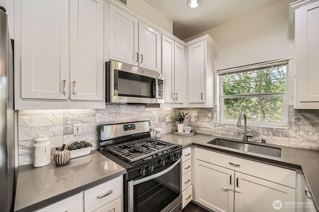 4319 Issaquah Pine Lake Rd SE Unit 903, Sammamish, WA 98075 - photo 6