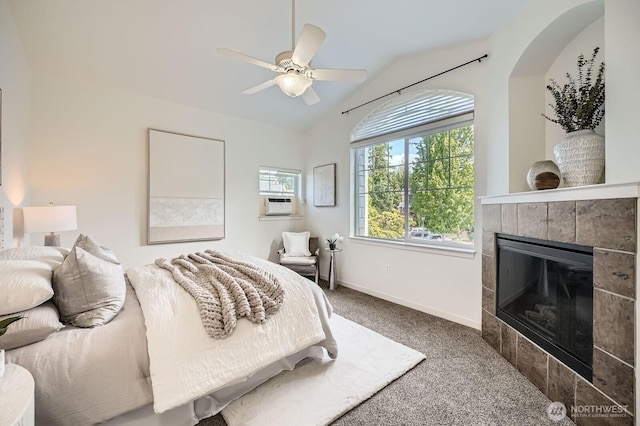 4319 Issaquah Pine Lake Rd SE Unit 903, Sammamish, WA 98075 - photo 7