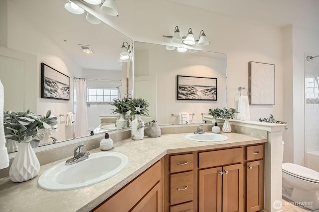 4319 Issaquah Pine Lake Rd SE Unit 903, Sammamish, WA 98075 - photo 9