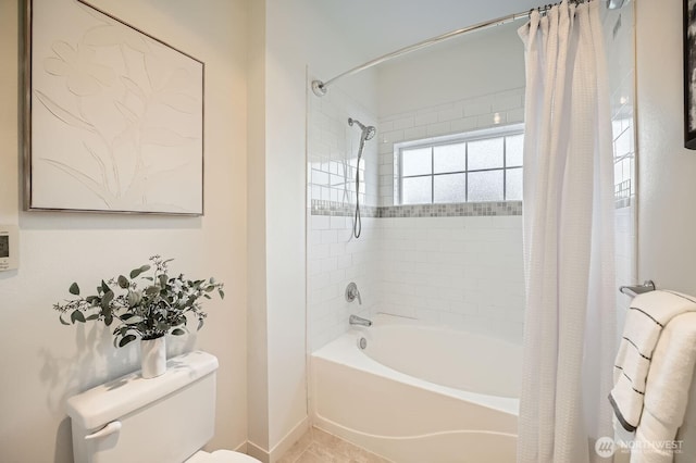 4319 Issaquah Pine Lake Rd SE Unit 903, Sammamish, WA 98075 - photo 10