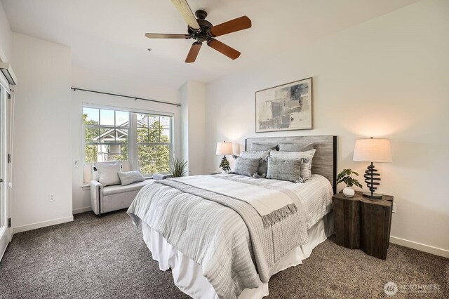 4319 Issaquah Pine Lake Rd SE Unit 903, Sammamish, WA 98075 - photo 11