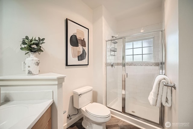 4319 Issaquah Pine Lake Rd SE Unit 903, Sammamish, WA 98075 - photo 13