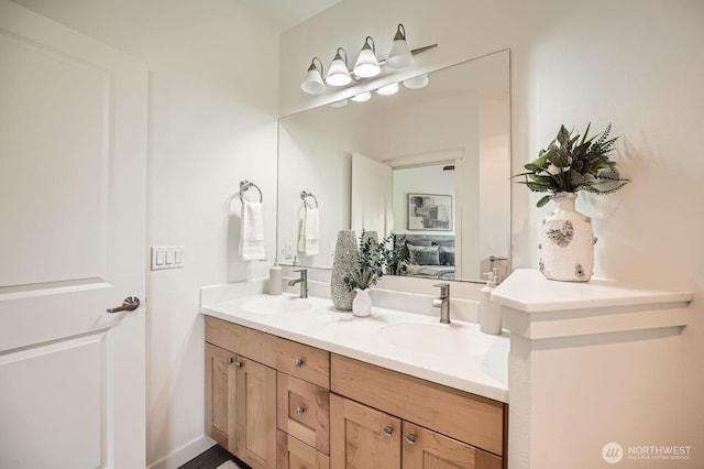4319 Issaquah Pine Lake Rd SE Unit 903, Sammamish, WA 98075 - photo 14