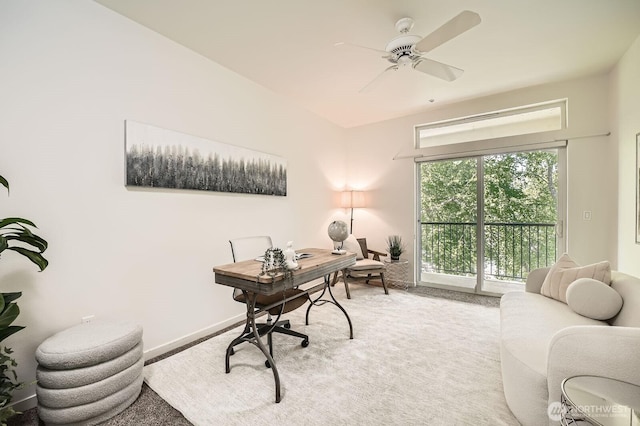 4319 Issaquah Pine Lake Rd SE Unit 903, Sammamish, WA 98075 - photo 15