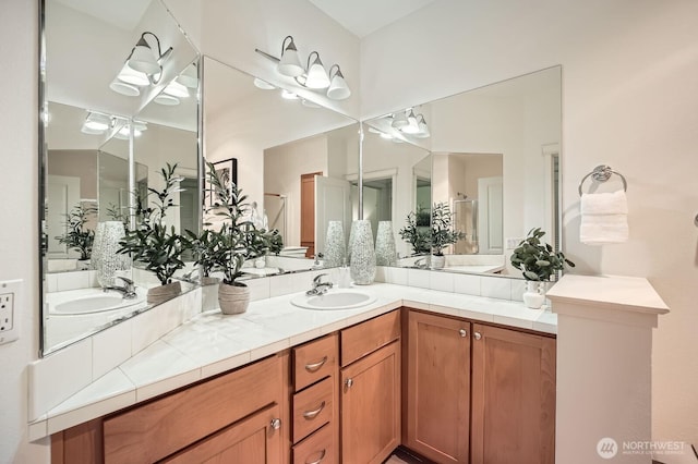 4319 Issaquah Pine Lake Rd SE Unit 903, Sammamish, WA 98075 - photo 16