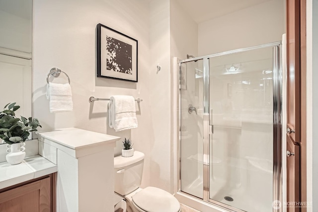4319 Issaquah Pine Lake Rd SE Unit 903, Sammamish, WA 98075 - photo 17