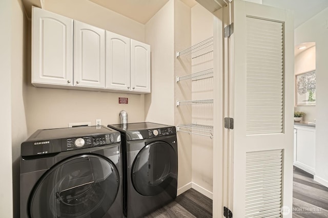 4319 Issaquah Pine Lake Rd SE Unit 903, Sammamish, WA 98075 - photo 18