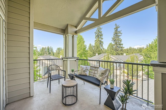 4319 Issaquah Pine Lake Rd SE Unit 903, Sammamish, WA 98075 - photo 19