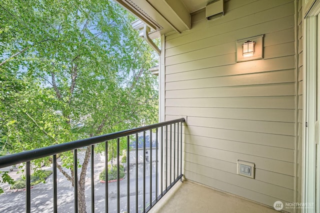4319 Issaquah Pine Lake Rd SE Unit 903, Sammamish, WA 98075 - photo 20
