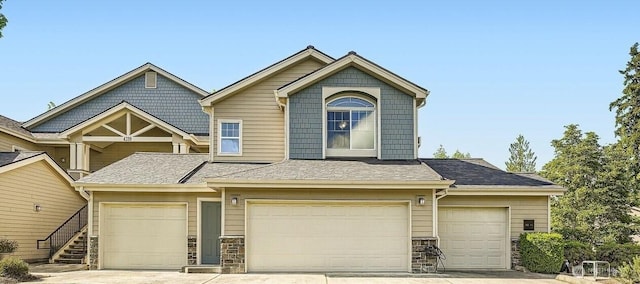 4319 Issaquah Pine Lake Rd SE Unit 903, Sammamish, WA 98075 - photo 21