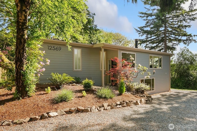 12569 37th Ave NE, Seattle, WA 98125 - photo 1