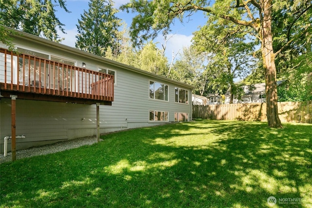 12569 37th Ave NE, Seattle, WA 98125 - photo 36