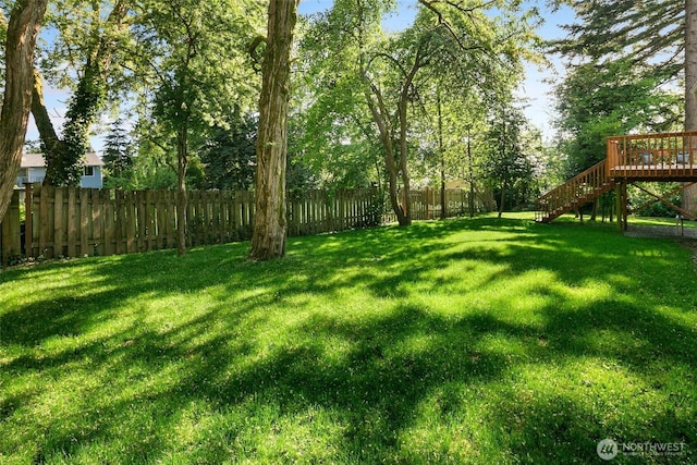 12569 37th Ave NE, Seattle, WA 98125 - photo 38