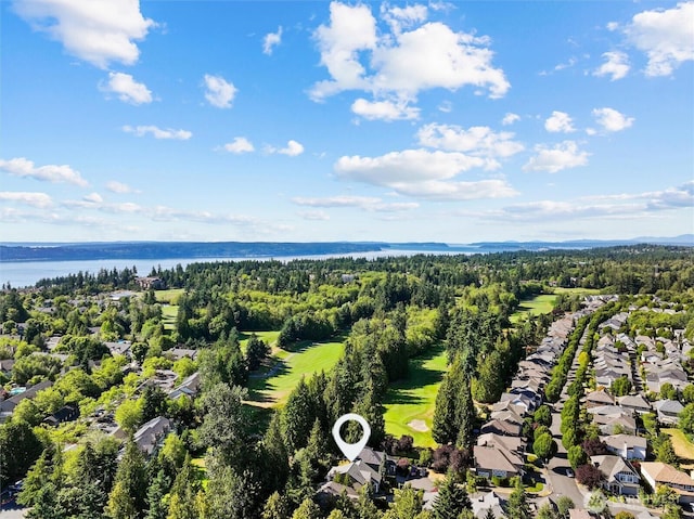 5028 Brighton Pl, Mukilteo, WA 98275 - photo 2