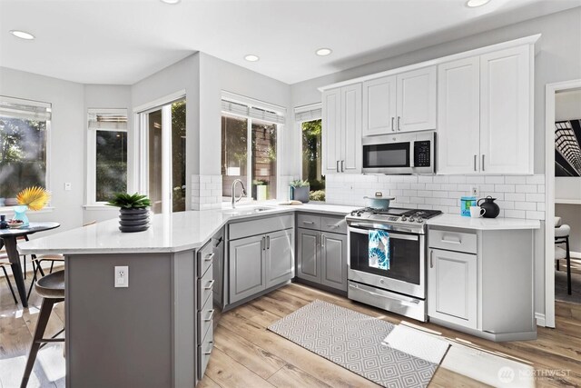 5028 Brighton Pl, Mukilteo, WA 98275 - photo 8