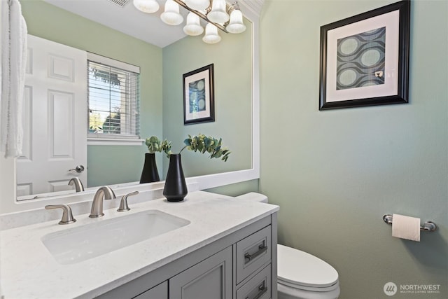 5028 Brighton Pl, Mukilteo, WA 98275 - photo 18