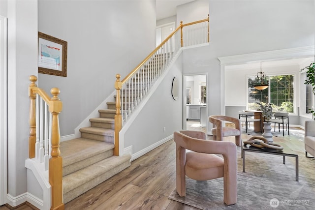 5028 Brighton Pl, Mukilteo, WA 98275 - photo 20