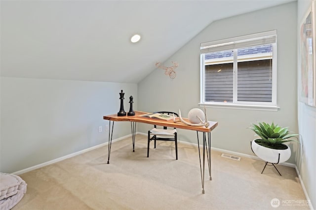 5028 Brighton Pl, Mukilteo, WA 98275 - photo 21